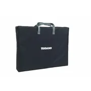 table-bambou-3