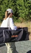table-de-camping-en-bambou-soplair-5