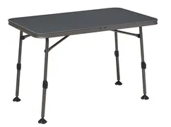 table-de-plein-air-premium
