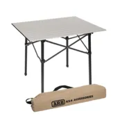 table-pliante-arb-alu-avec-sac-de-transport