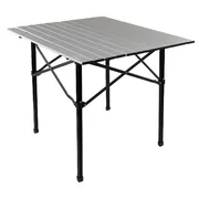 table-pliante-arb-aluminium-avec-sac-de-transport-2