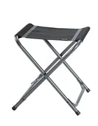 tabouret-noir-pliant-camping-car-accessoires-plein-air