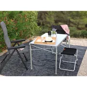 tabouret-pliant-de-camping-3-en-1-gaia-soplair-2