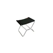 tabouret-pliant-de-camping-3-en-1-gaia-soplair
