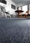 tapis-de-sol-pe-1