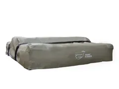 tente-de-toit-4x4-frontrunner-housse
