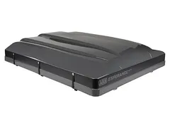 tente-de-toit-arb-coque-esperance-rooftent-arb