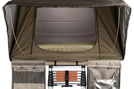 tente-de-toit-arb-rooftent-esperance-coque-rigide