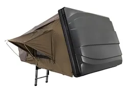 tente-de-toit-arb-rooftent-esperance-coque