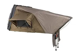 tente-de-toit-arb-rooftent-esperance