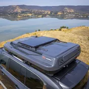 tente-de-toit-electrique-arb-altitude-3