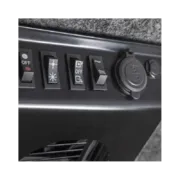 tente-de-toit-electrique-arb-altitude-8