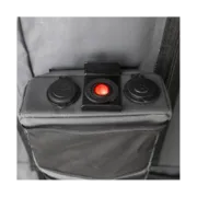 tente-de-toit-electrique-arb-altitude-9