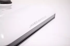 tente-de-toit-james-baroud-odyssey-m-frontier-7
