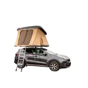 tente-de-toit-quatro-naitup-tente-de-toit-4-places