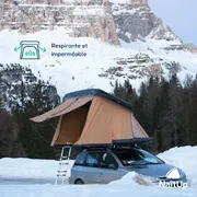 tente-de-toit-quatro-naitup-tente-de-toit-4-places-5