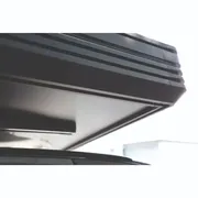 tente-de-toit-rigide-portefeuille-rainbow-soplair-2400-x-1400-mm-4