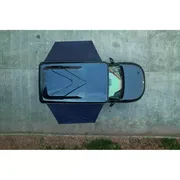 tente-de-toit-rigide-sunshine-soplair-2100-x-1300-mm-3