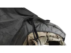 tente-de-toit-rhinorack-low-profile-2210-x-1400-x-200-mm-2