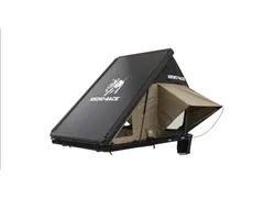 tente-de-toit-rhinorack-low-profile-2210-x-1400-x-200-mm