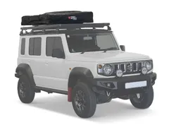 tente-de-toit-souple-front-runner-feather-lite-II-2
