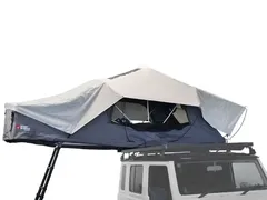 tente-de-toit-souple-front-runner-feather-lite-II