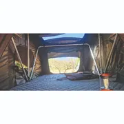 tente-de-toit-souple-star-night-soplair-2400-x-1400-mm-5