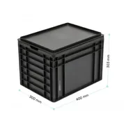 toilette-seche-a-separation-trobolo-van-and-camping-car-2