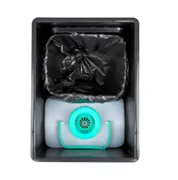 toilette-seche-a-separation-trobolo-van-and-camping-car-3