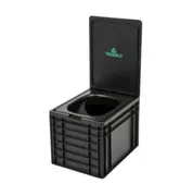 toilette-seche-a-separation-trobolo-van-and-camping-car