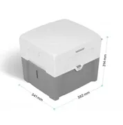 toilette-seche-a-separation-trobolo-wandago-van-and-camping-car-2
