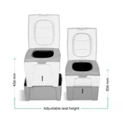 toilette-seche-a-separation-trobolo-wandago-van-and-camping-car-3