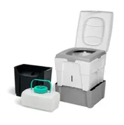 toilette-seche-a-separation-trobolo-wandago-van-and-camping-car-4