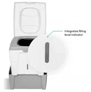 toilette-seche-a-separation-trobolo-wandago-van-and-camping-car-5
