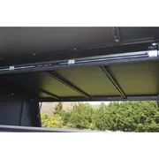 toit-de-hard-top-rockalu