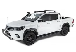 toyota-hilux-2015-barre-de-toit-rhinorack-heavy-duty
