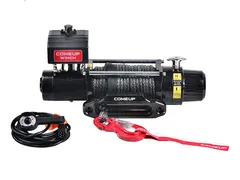 treuil-4x4-comeup-dv9s-corde-synthetique-comeup-winch-4082-kg-12v