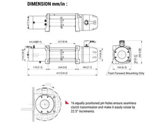 treuil-4x4-comeup-slim-125-rs-comeup-winch-5670-kg-12v-2