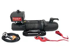 treuil-4x4-comeup-slim-125-rs-comeup-winch-5670-kg-12v