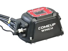treuil-4x4-comeup-solo-95-rs-corde-synthetique-4309-kg-12v-4