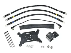 treuil-4x4-comeup-solo-95-rs-corde-synthetique-4309-kg-12v-5
