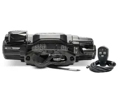treuil-arb-10s-45t-12v-corde-synthetique-28m-treuil-4x4-2