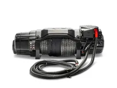 treuil-arb-10s-45t-12v-corde-synthetique-28m-treuil-4x4-4