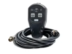 treuil-arb-10s-45t-12v-corde-synthetique-28m-treuil-4x4-5