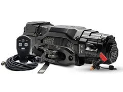 treuil-arb-10s-45t-12v-corde-synthetique-28m-treuil-4x4