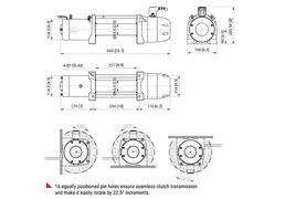 treuil-comeup-slim-95-comeup-winch-4309-kg-12v-2