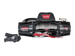 treuil-warn-vr-evo-12s-12v-cable-synthEtique-55t