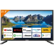 tv-22-smart-android-140-tElEviseur-camping-car