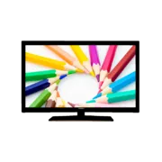 tv-camping-car-petite-taille-19-pouces-vehicule-de-loisir