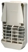 ventouse-sortie-gaz-brules-pour-chauffe-eau